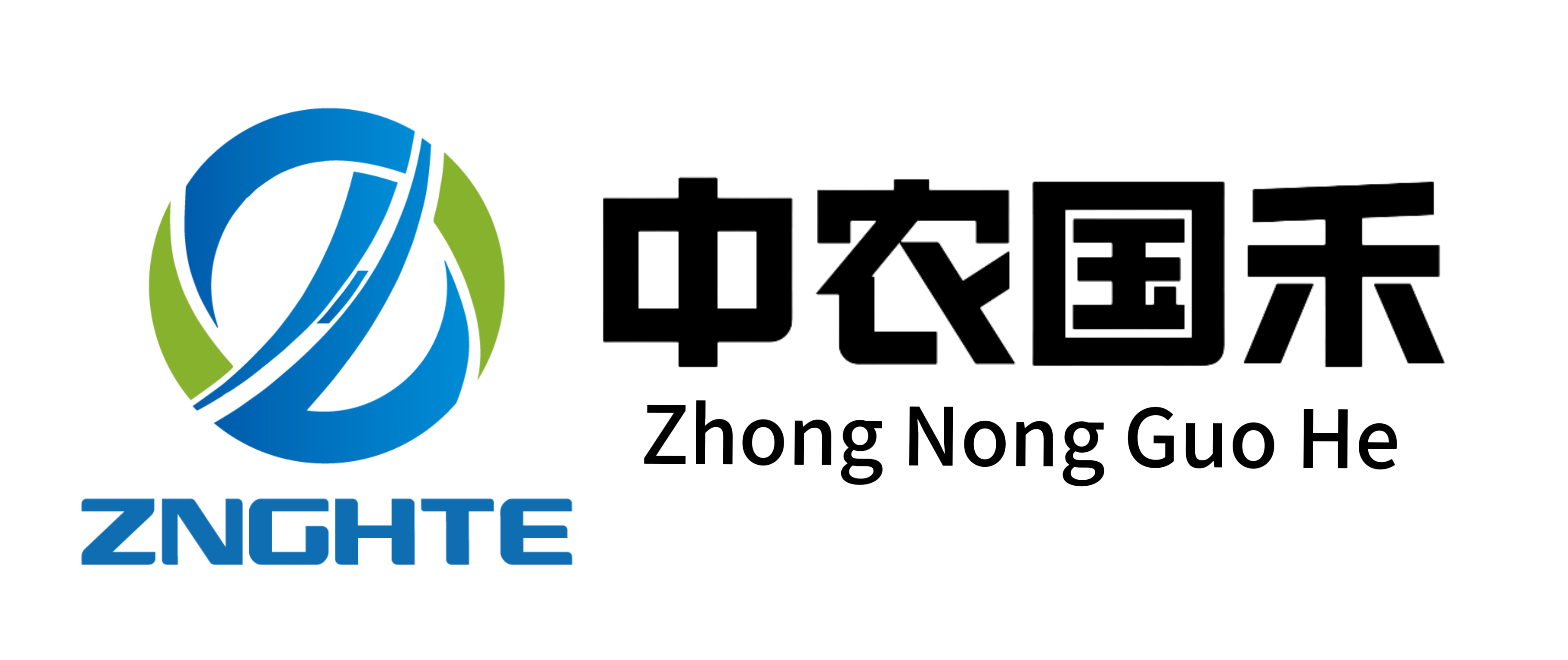 中农国禾科技
