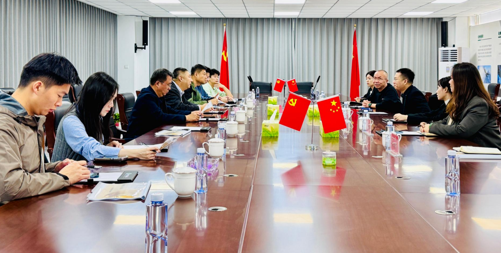 20251110/c6b1f2eb54191e36ce46f9a6cc9f0880.png 20251110/c6b1f2eb54191e36ce46f9a6cc9f0880.png