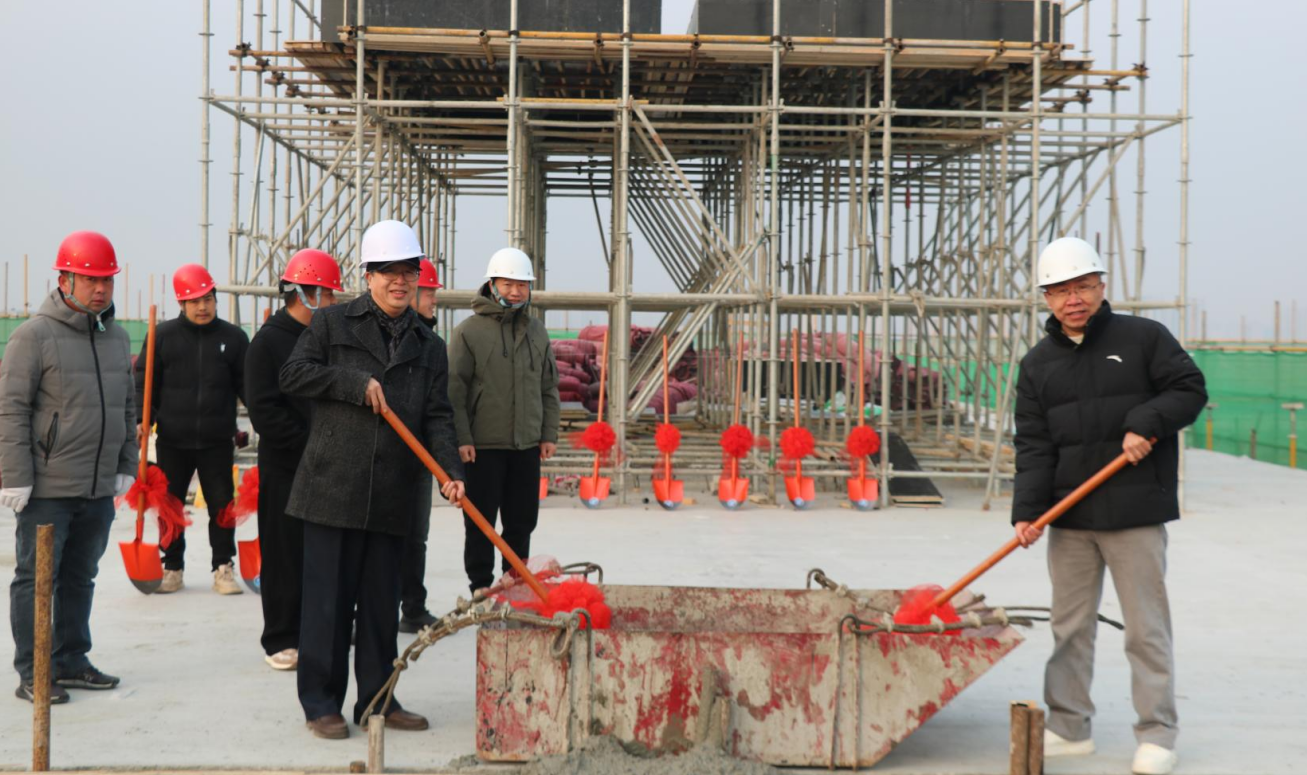 20260120/e5dd3c66fe31b0447756bb59bd3deaf9.png 20260120/e5dd3c66fe31b0447756bb59bd3deaf9.png